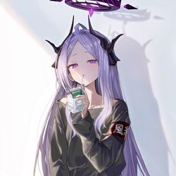 空崎ヒナ