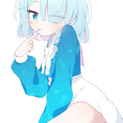 アロナ