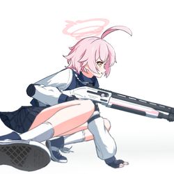 過去ホシノ