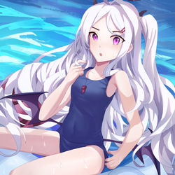 Hina