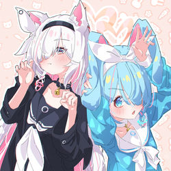 あろぷら