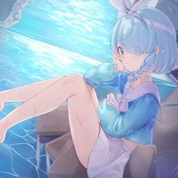 ２日目
