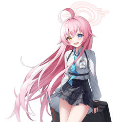 ホシノ