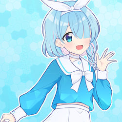 アロナ