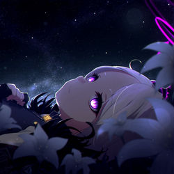 Hina Nightsky