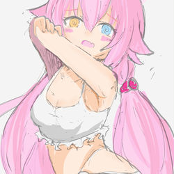 らくがき