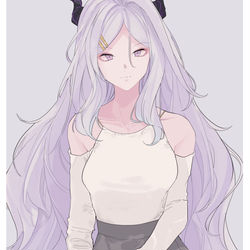 空崎ヒナさん