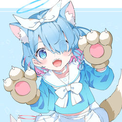 ブルアカ9月まとめ