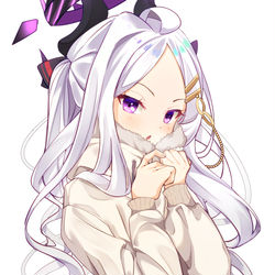 空崎ヒナ