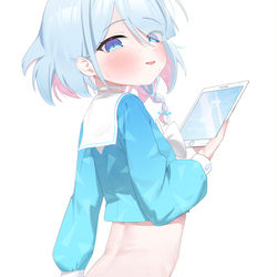 アロナ
