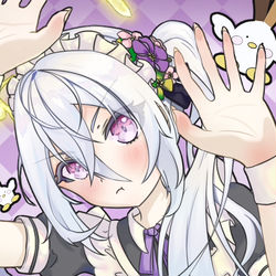 白洲アズサ