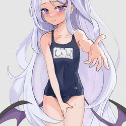 空崎ヒナ