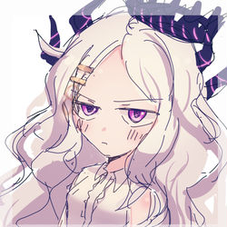 ブルアカ　ヒナ