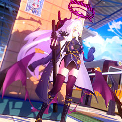 hina