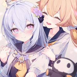 ヒフアズ