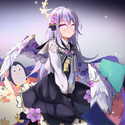 アズサ