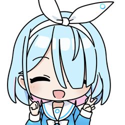 「こんにちアロナ！」