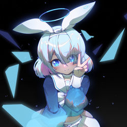 アロナ