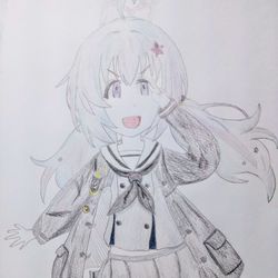 宇沢ァ！！