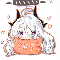 YESかNO