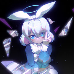 スーパーアロナ