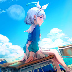 アロナ
