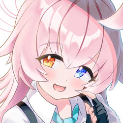 ホシノ