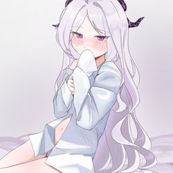 ヒナ