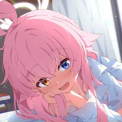 昨日はありがとうね、先生。