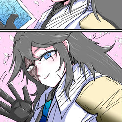 創作先生⑨