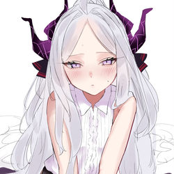 ヒナ