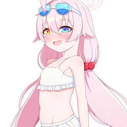 ホシノ