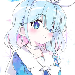 アロナ