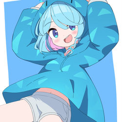 アロナ