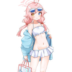 ホシノ