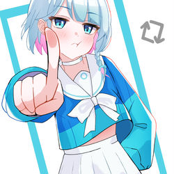 先生、RT/いいね 忘れていませんか？