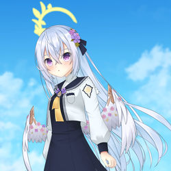 無題