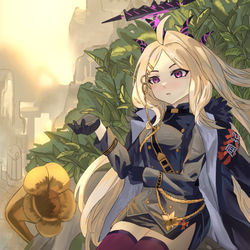 日奈