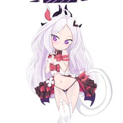 ヒナ