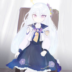 白洲アズサ