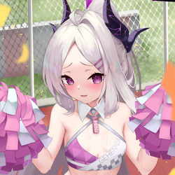 先生、明日の仕事もがんばってね...❤