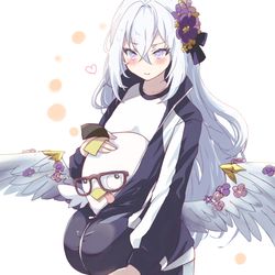アズサ