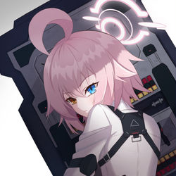 小鸟游星野