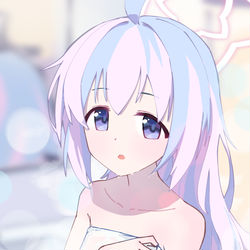无题