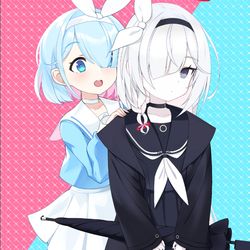 アロナプラナ