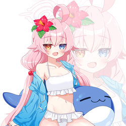 ビキニ♡