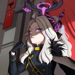 ヒナ