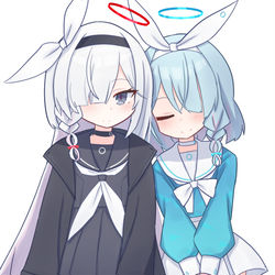 アロプラ