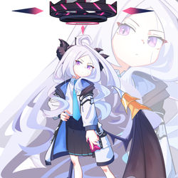 ゲーム開発部 ヒナ