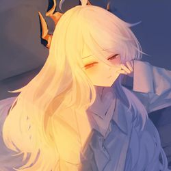 ヒナ